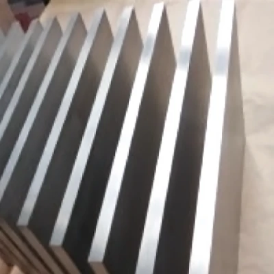 X70 (2)