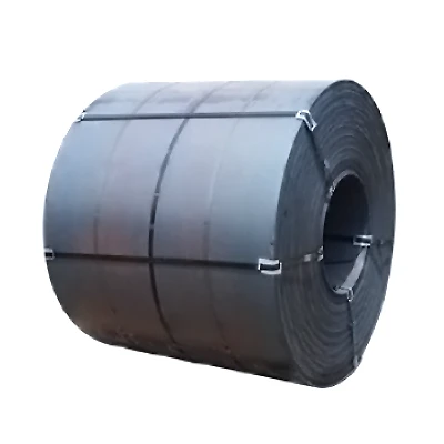 S960QL